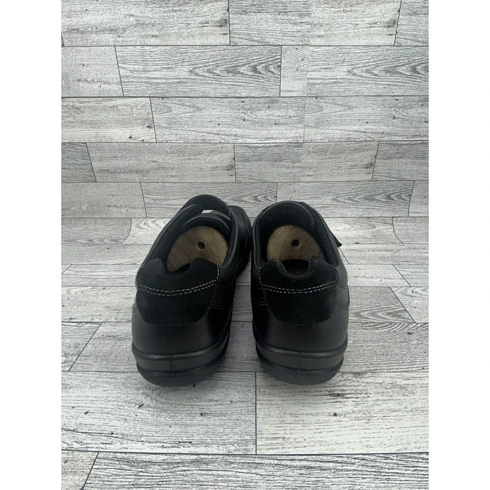 Ecco Shoes Women‎ Size 41 Comfort Walking Casual Loafers 41P41493